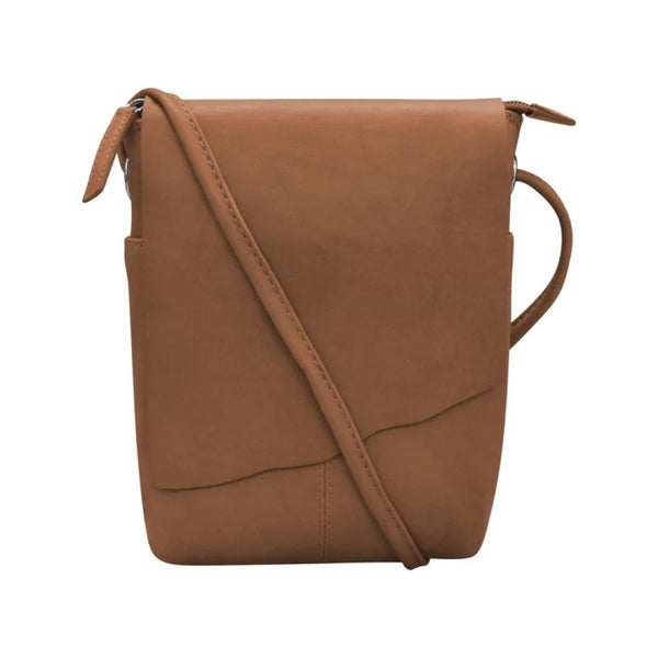 Mini Crossbody Bag (Available in 7 colors)