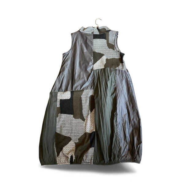 Meg Dress