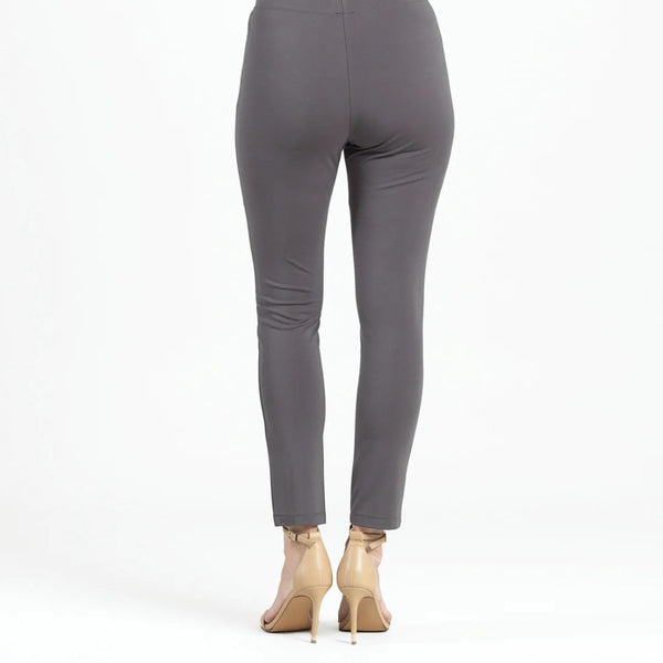 Mocha Riding Pant