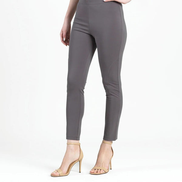 Mocha Riding Pant