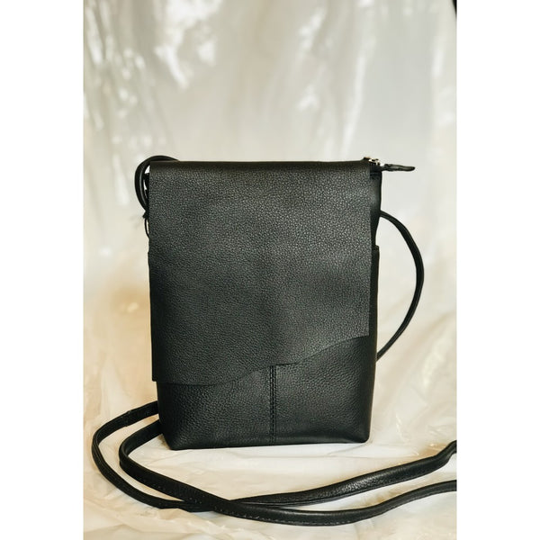 Mini Crossbody Bag (Available in 7 colors)