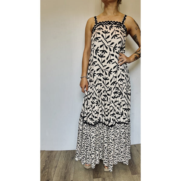 Fest Dress