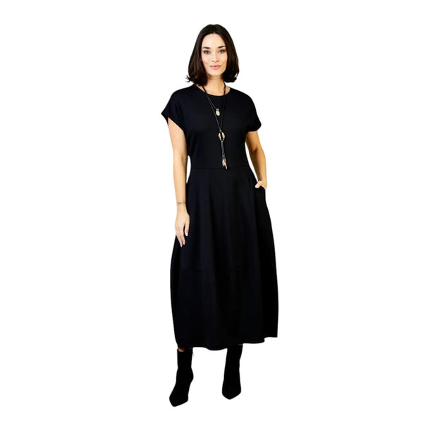 Gem Dress