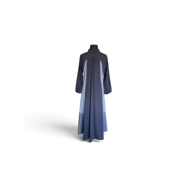 Karly Dress