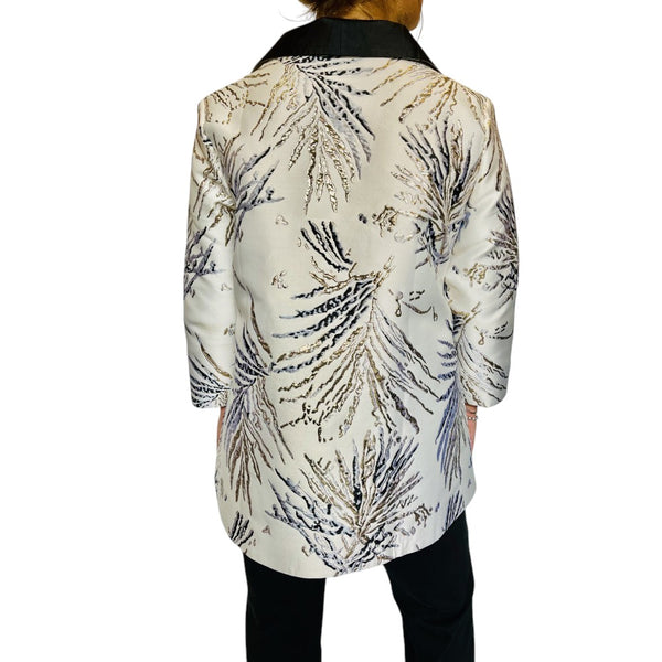 Kim Jacket