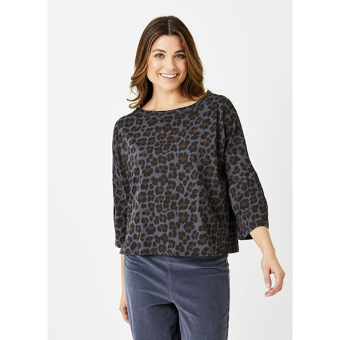 Debbie Top