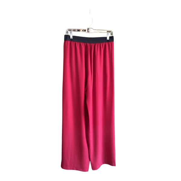 Audrey Pant-Wine