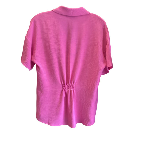 Azalea Top