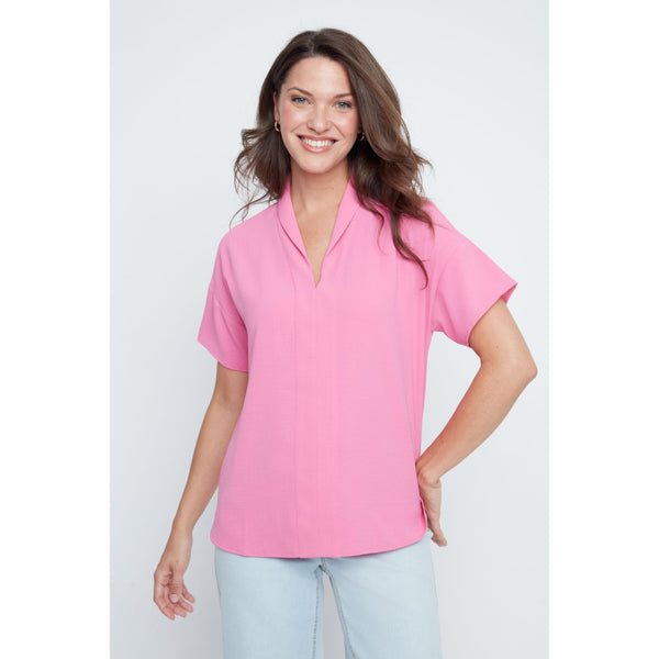 Azalea Top