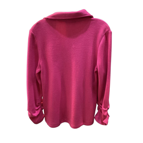 Barbie Sweater