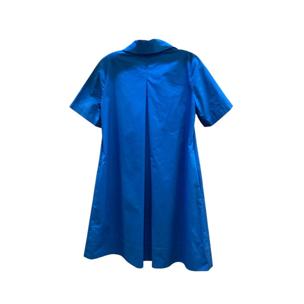 Beverly Dress