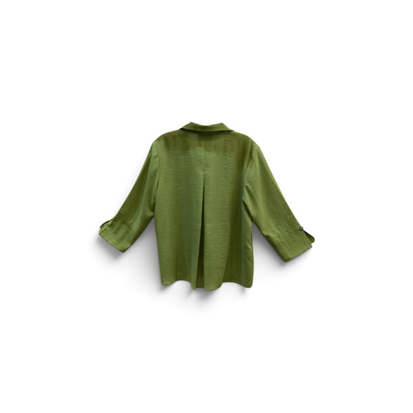 Carolyn Blouse