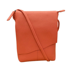 Mini Crossbody Bag (Available in 7 colors)