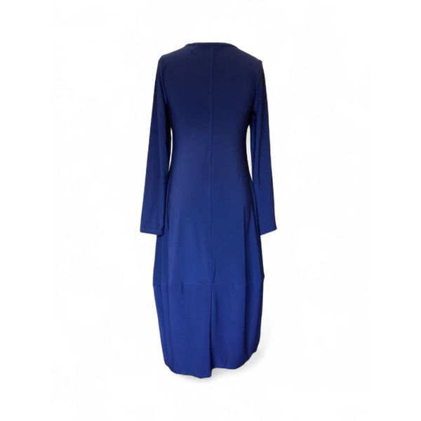 Darla Dress