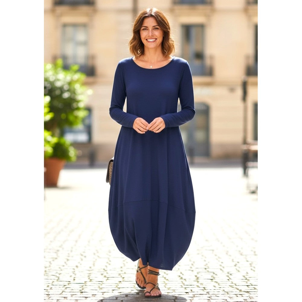 Darla Dress