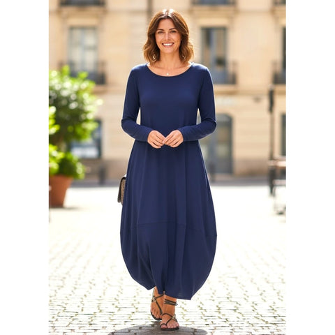 Darla Dress