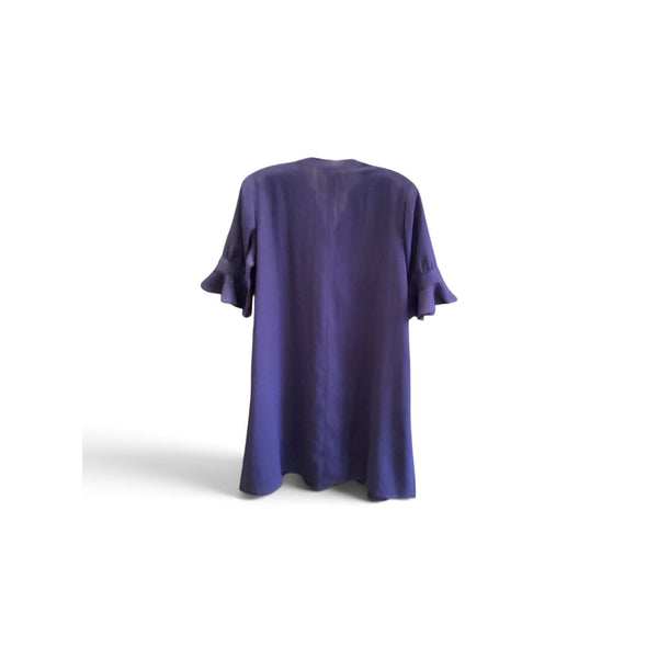 Ellen Dress