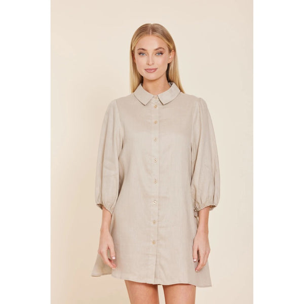 Sally Dress