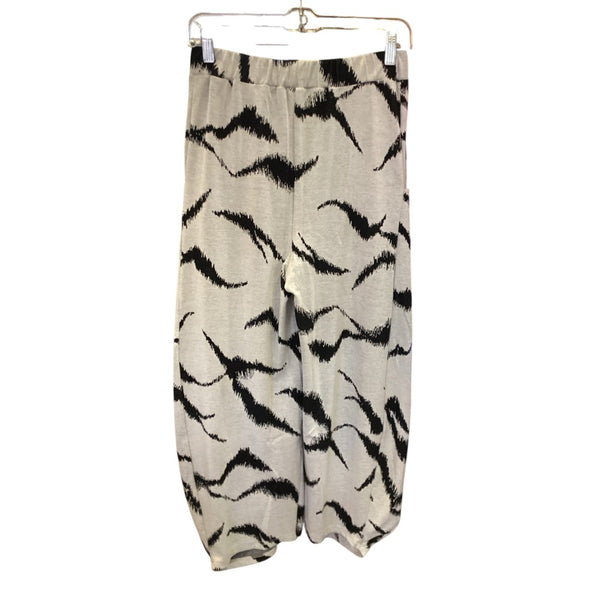 Farrah Pant