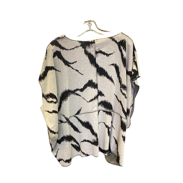 Farrah Top