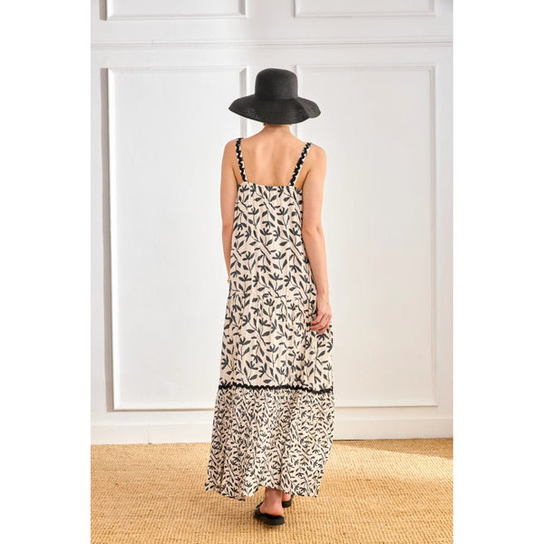 Fest Dress