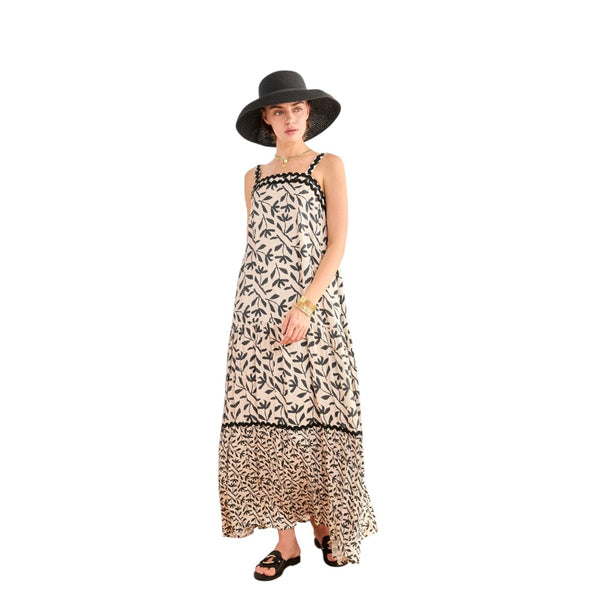 Fest Dress