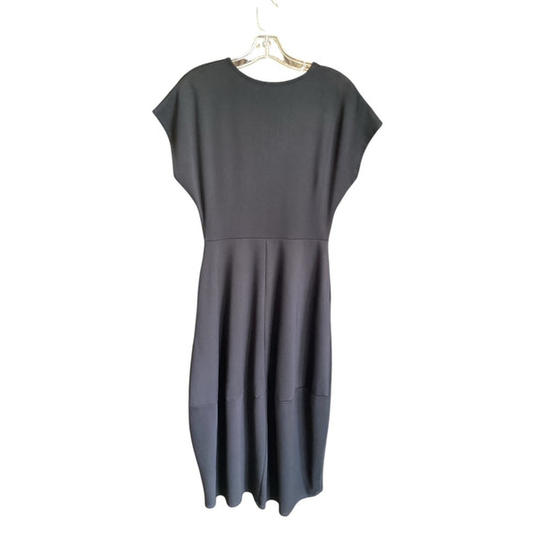 Gem Dress