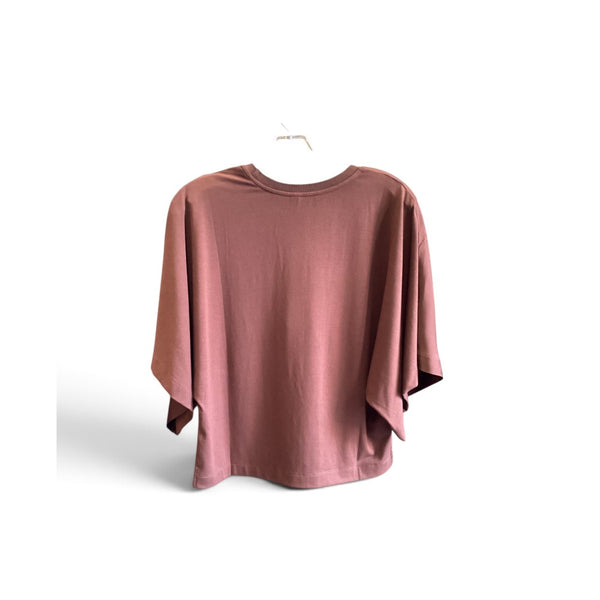 Gia Top