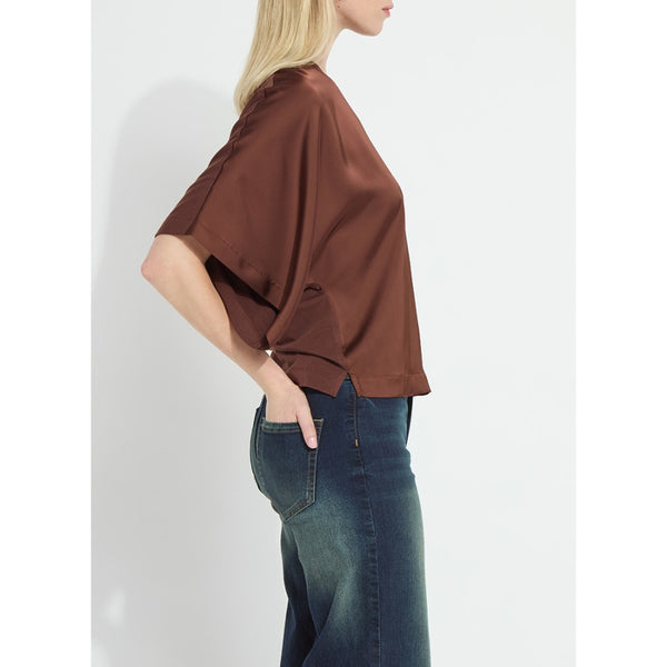 Gia Top