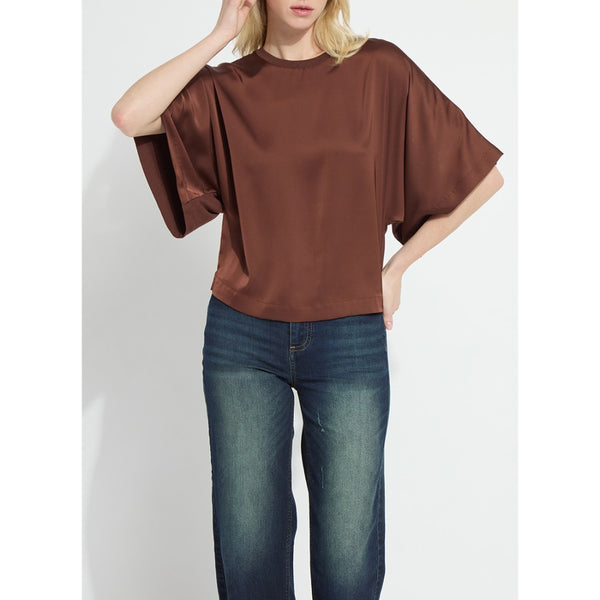 Gia Top