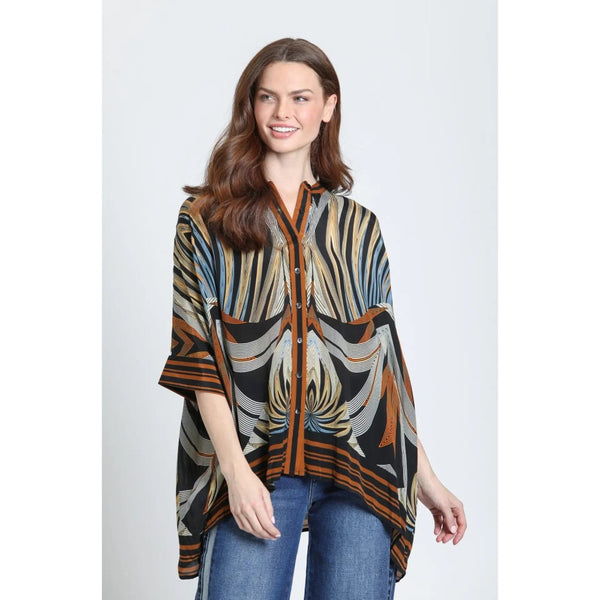 Gloria Shirt
