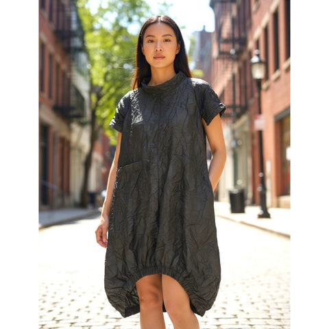 Goldie Dress