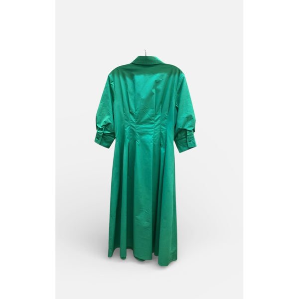 Greer Dress