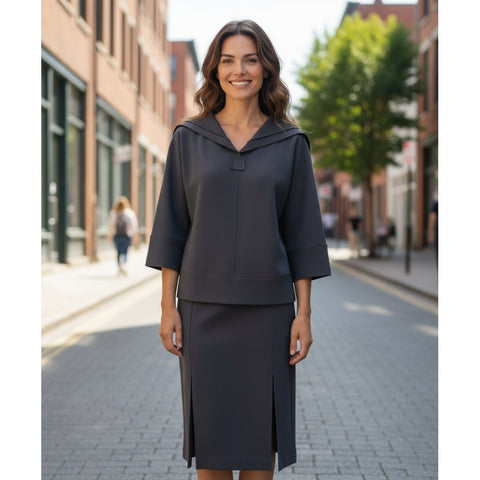 Jenny 2pc Set