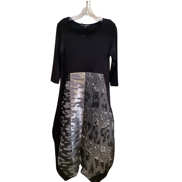 Jess Dress