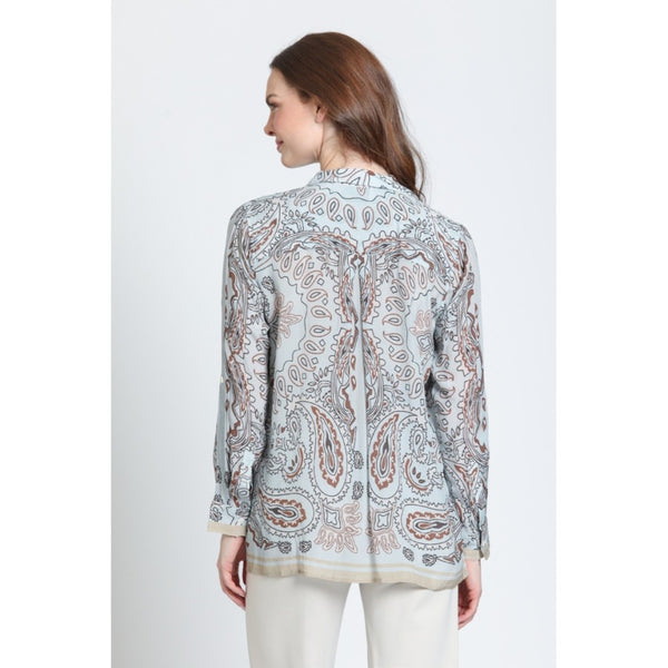 Josie Shirt