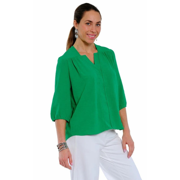 Kelly Top