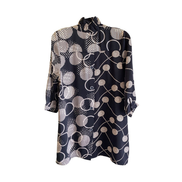 Jane Shirt