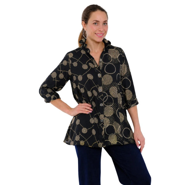 Jane Shirt