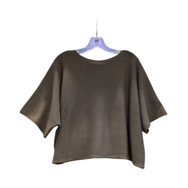 Livy Sweater (Available in Black, Gray, or Navy)