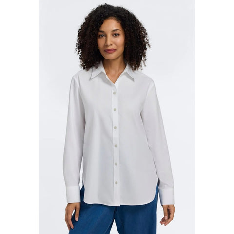 Mary Blouse