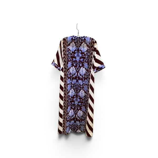Mediterranean Dress