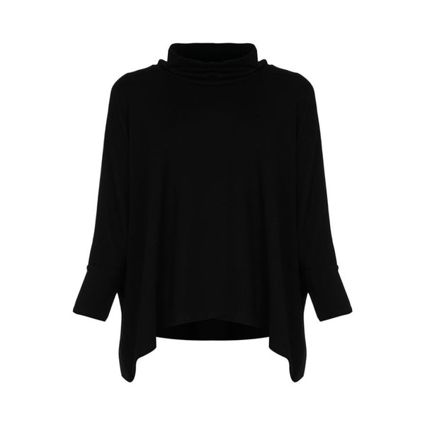 Nuit Relaxed Top