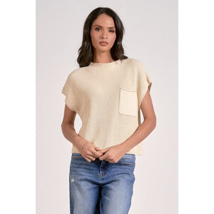 Cami Sweater