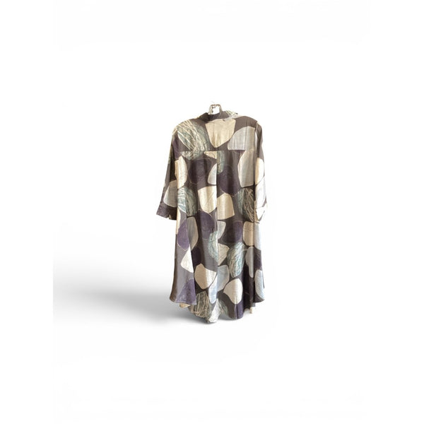 Pebble Dress
