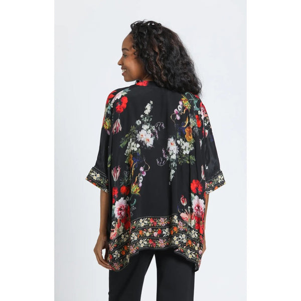 Penelope Shirt
