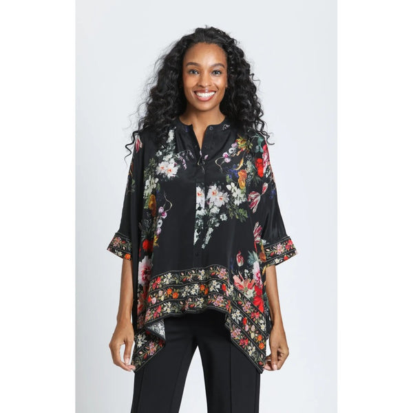 Penelope Shirt
