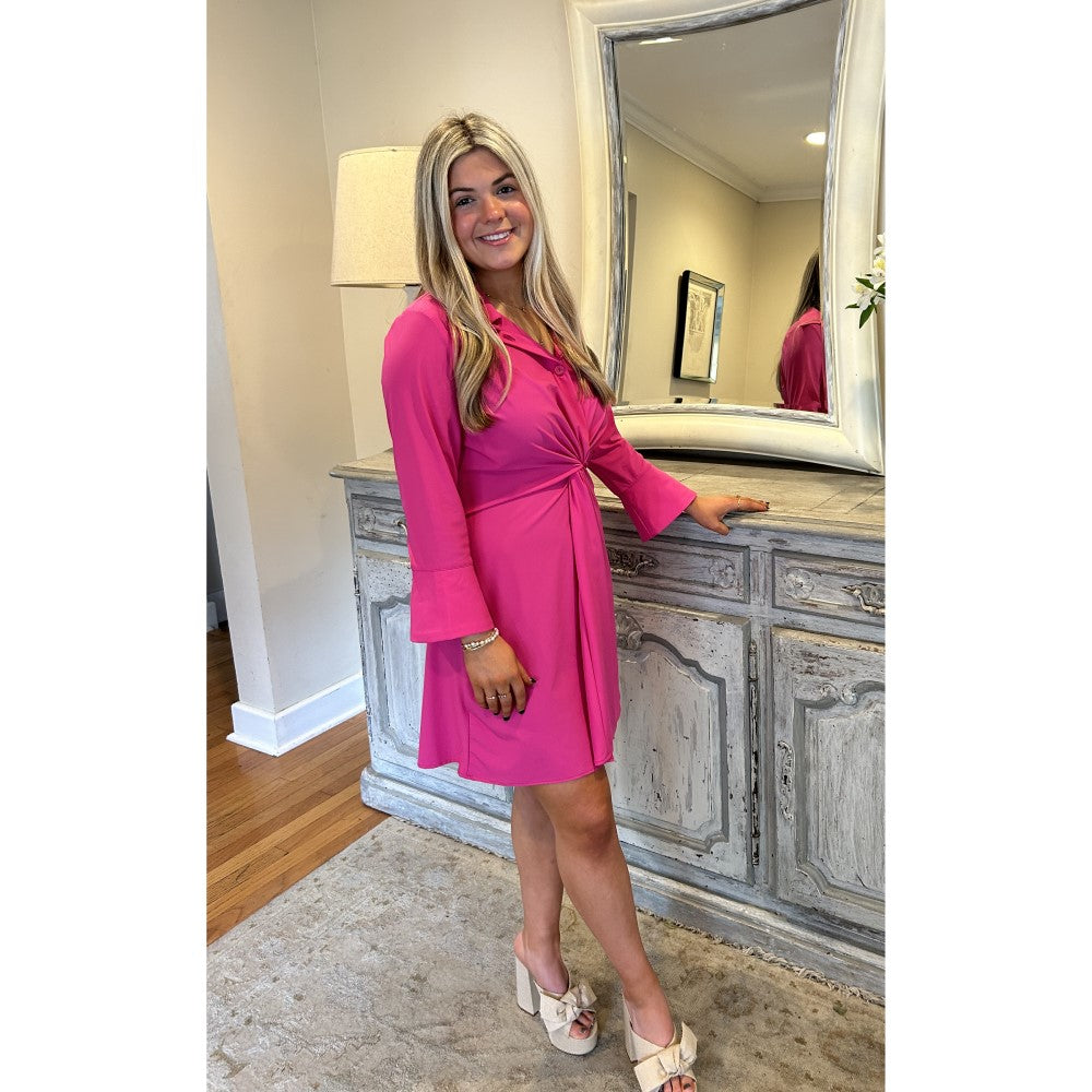 Dresses | Wise Buys | New Orleans, LA