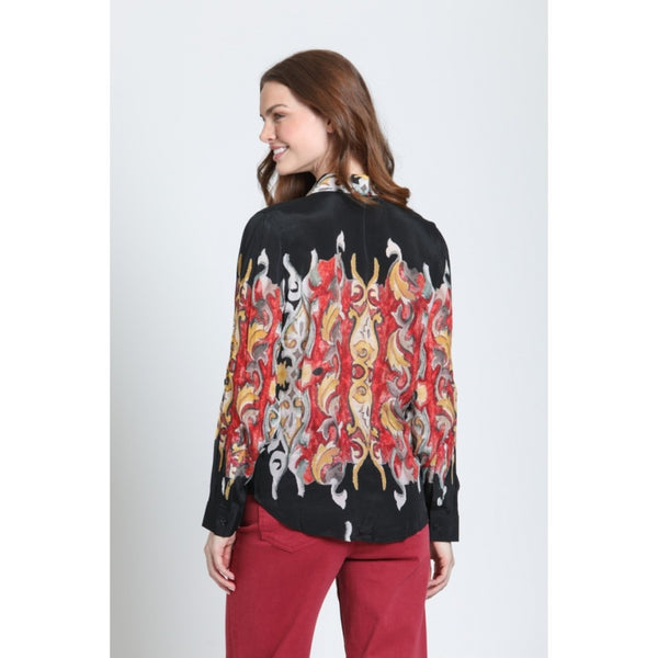 Renaissance Shirt