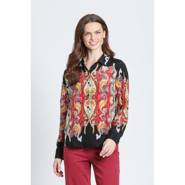 Renaissance Shirt